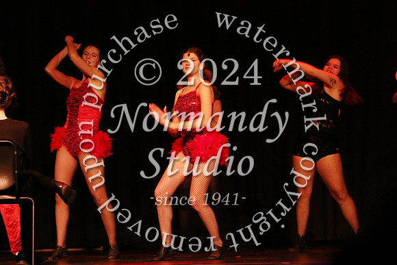 MAT_variety show_11