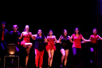 MAT_variety show_13