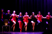 MAT_variety show_14