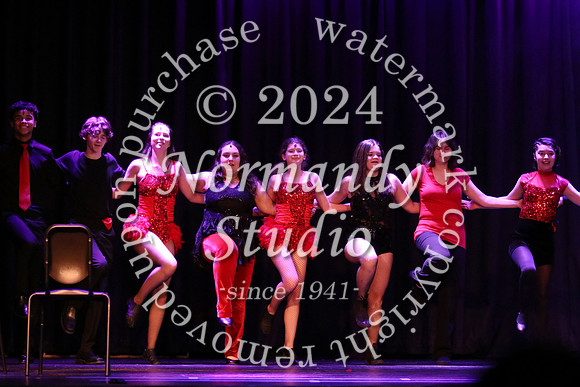 MAT_variety show_14
