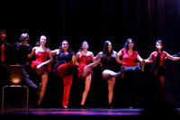 MAT_variety show_15