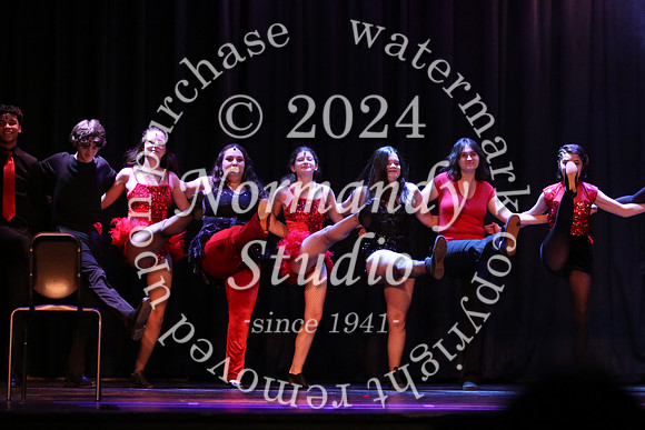 MAT_variety show_15