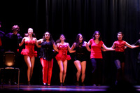 MAT_variety show_16