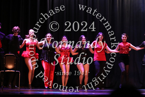 MAT_variety show_16