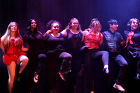 MAT_variety show_17