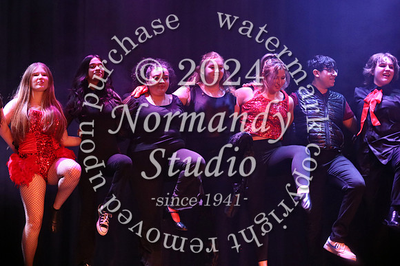 MAT_variety show_17