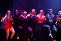 MAT_variety show_18