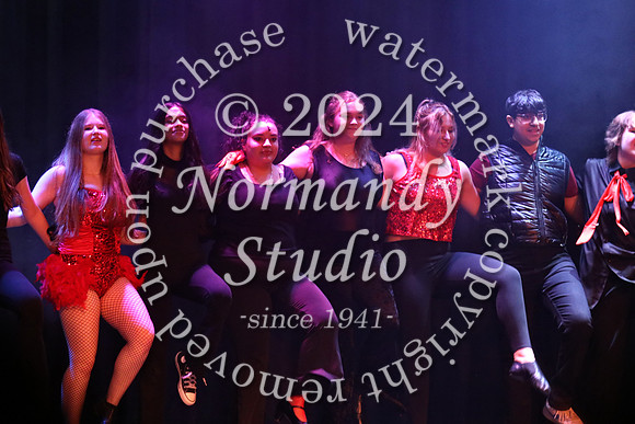 MAT_variety show_18