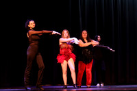 MAT_variety show_19