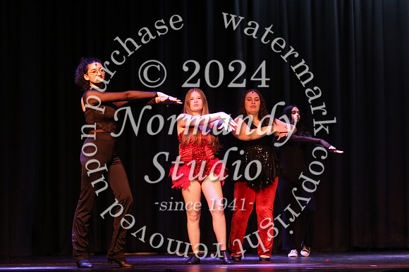 MAT_variety show_19