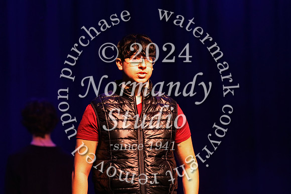 MAT_variety show_23
