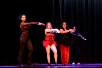 MAT_variety show_20