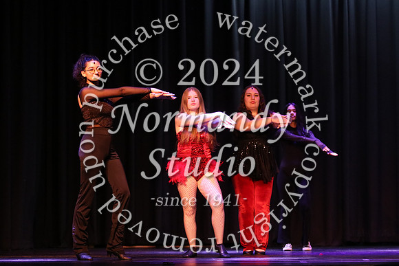MAT_variety show_20