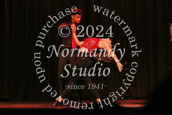 MAT_variety show_24