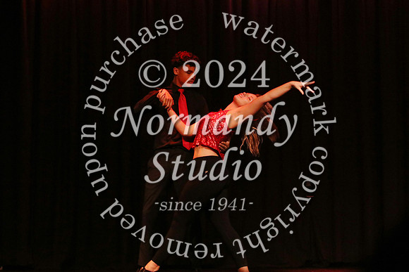 MAT_variety show_25