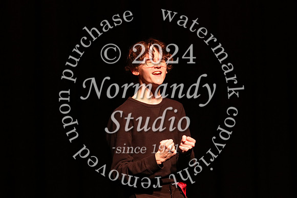 MAT_variety show_26