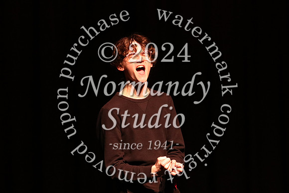 MAT_variety show_27