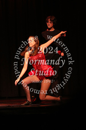 MAT_variety show_30