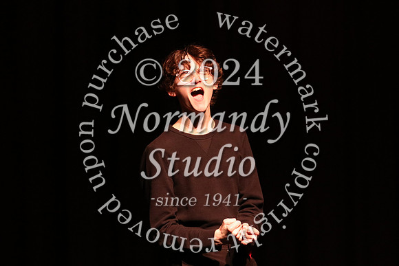 MAT_variety show_28