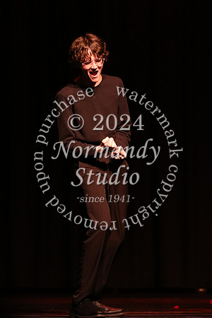 MAT_variety show_29