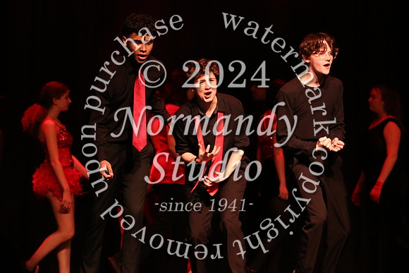 MAT_variety show_31