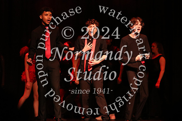 MAT_variety show_32