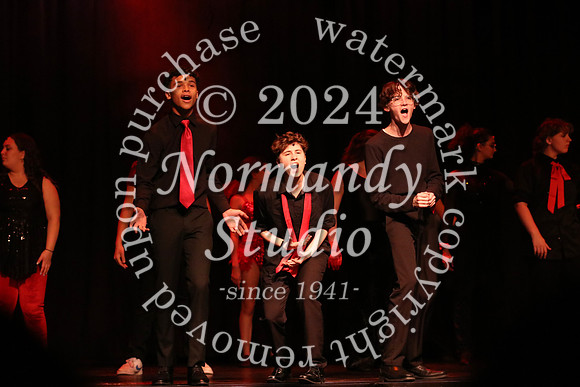 MAT_variety show_35