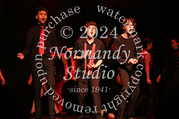 MAT_variety show_34