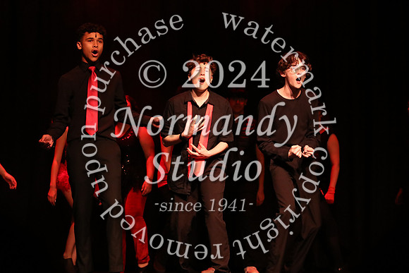 MAT_variety show_33