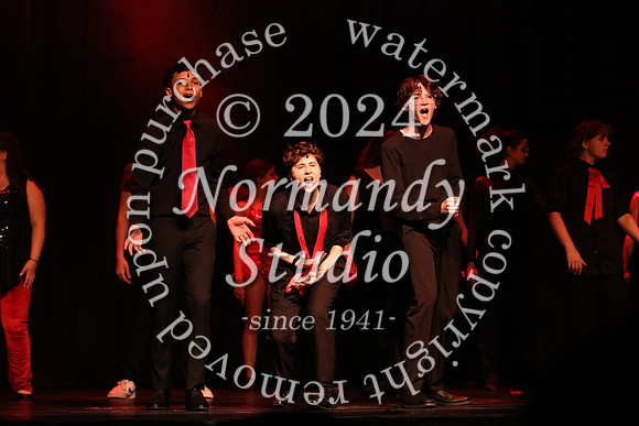 MAT_variety show_36