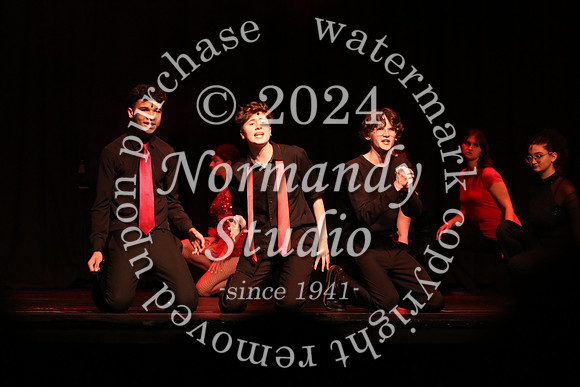 MAT_variety show_37
