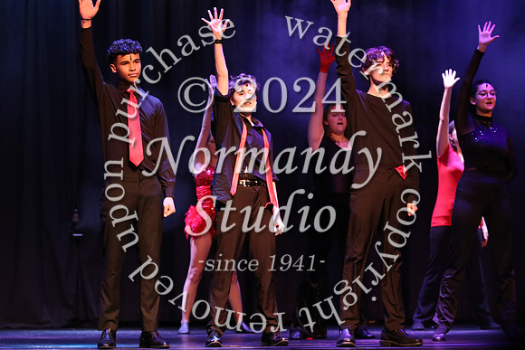 MAT_variety show_38