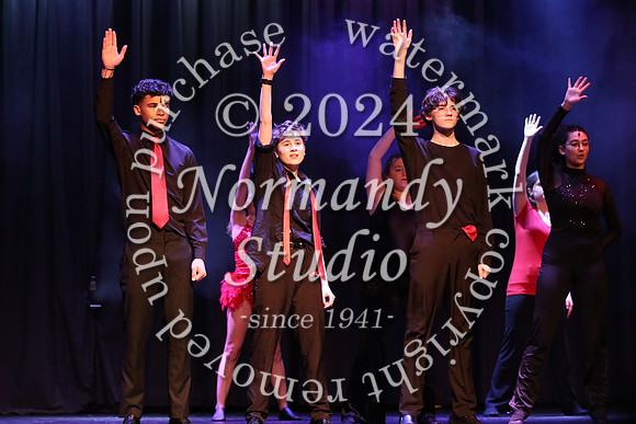 MAT_variety show_39
