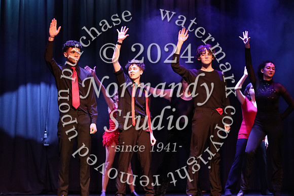 MAT_variety show_40