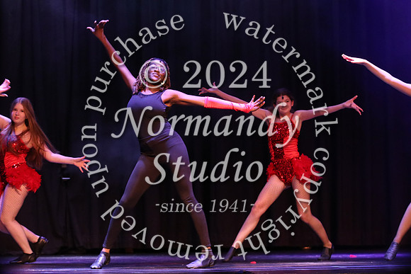 MAT_variety show_41