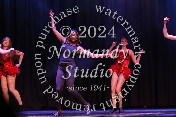 MAT_variety show_42