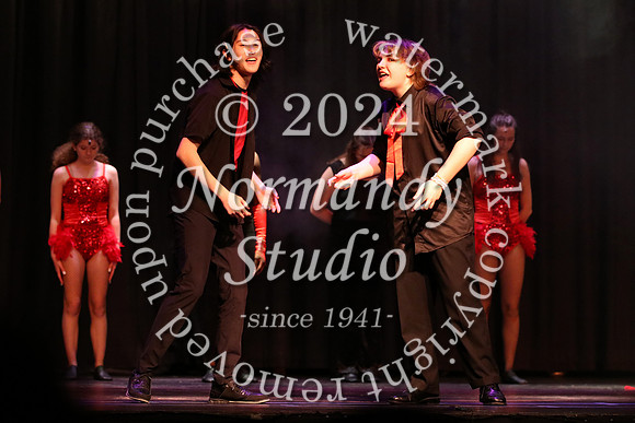 MAT_variety show_43