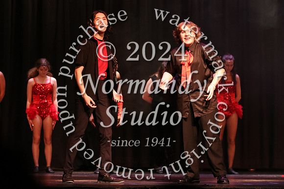 MAT_variety show_44