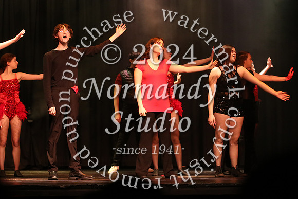 MAT_variety show_46