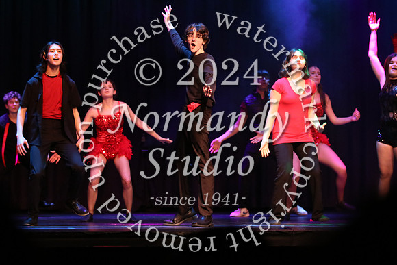 MAT_variety show_47