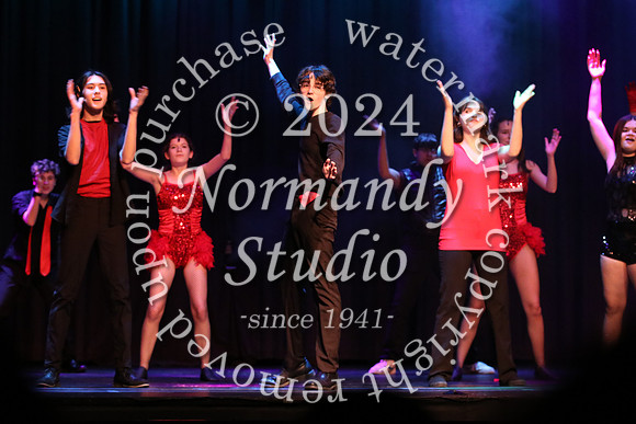 MAT_variety show_48