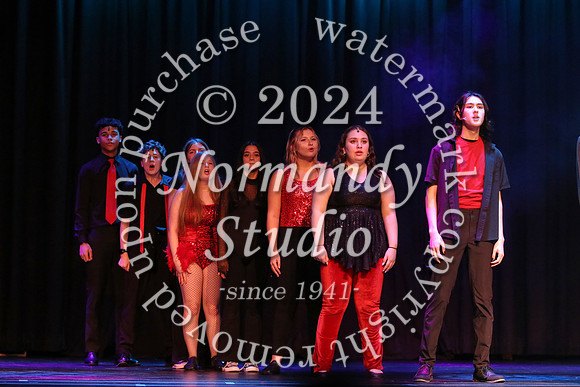 MAT_variety show_49