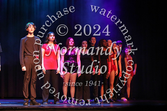 MAT_variety show_50