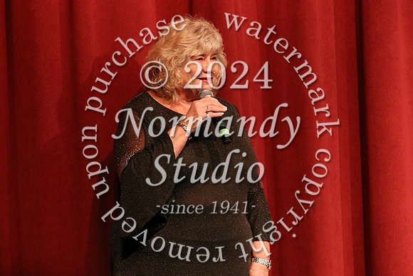 MAT_variety show_54