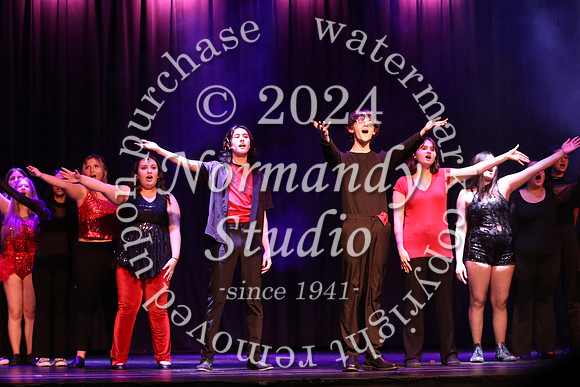 MAT_variety show_52