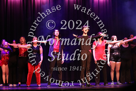MAT_variety show_51