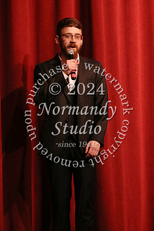 MAT_variety show_55