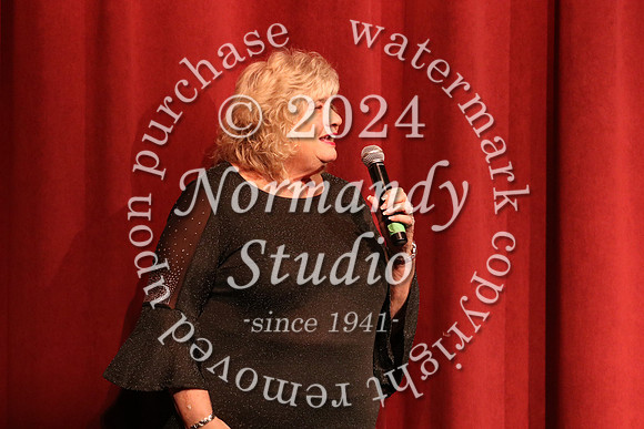 MAT_variety show_53
