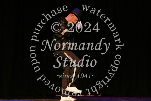 MAT_variety show_56