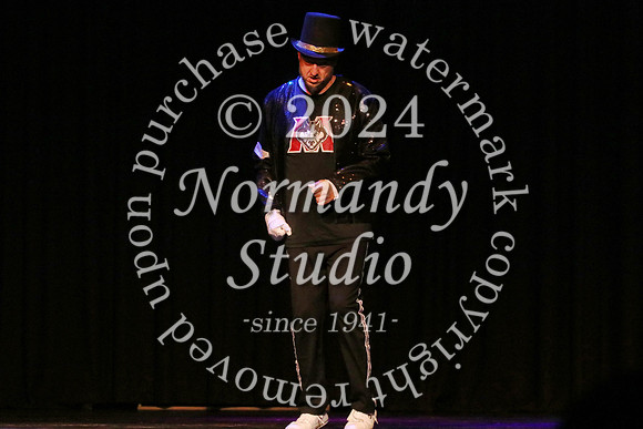 MAT_variety show_57